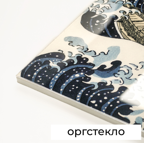 <p>Орг-стекло</p>
