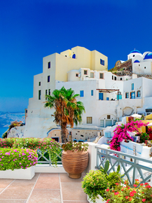Greece | Греция