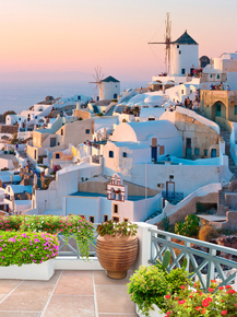 Greece | Греция