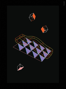 Game | Игра