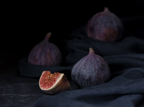 Figs | Инжир