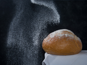 Bread | Хлеб