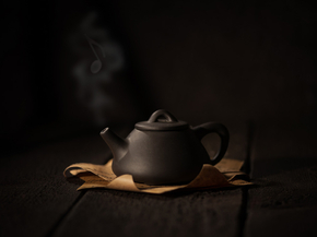 Tea | Чай
