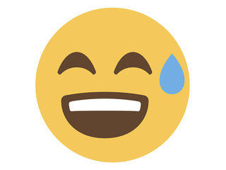 Категория постеров и плакатов Emoji