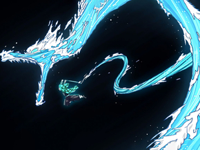 Demon Slayer | Клинок, рассекающий демонов: Танджиро Камадо