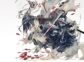Dororo | Дороро
