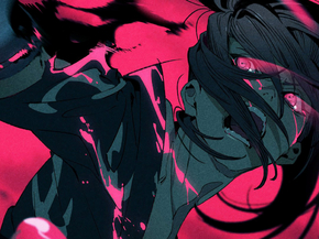 Dororo | Дороро