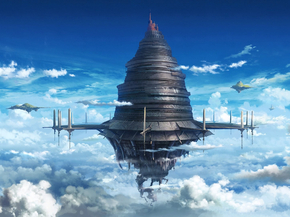 Sword Art Online | Мастер Меча Онлайн Sword Art Online | Мастер Меча Онлайн
