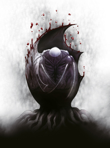 Berserk | Берсерк