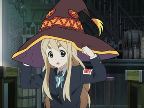 K-on! Tsumugi Kotobuki | Кэй-он! Цумуги Котобуки K-on! Tsumugi Kotobuki | Кэй-он! Цумуги Котобуки