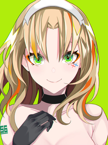 Darling in the Franxx: Kokoro (Коллекция постеров) | Милый во Франксе: Кокоро Darling in the Franxx: Kokoro (Коллекция постеров) | Милый во Франксе: Кокоро