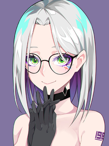 Darling in the Franxx: Ikuno (Коллекция постеров) | Милый во Франксе: Икуно Darling in the Franxx: Ikuno (Коллекция постеров) | Милый во Франксе: Икуно