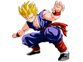 Dragon ball | Жемчуг дракона Dragon ball | Жемчуг дракона