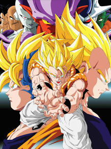 Dragon ball | Жемчуг дракона Dragon ball | Жемчуг дракона