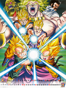Dragon ball | Жемчуг дракона Dragon ball | Жемчуг дракона