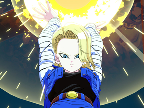 Dragon ball | Жемчуг дракона