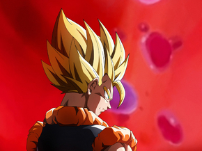 Dragon ball | Жемчуг дракона Dragon ball | Жемчуг дракона
