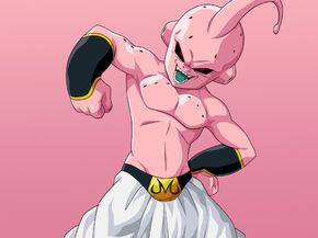Dragon ball | Жемчуг дракона