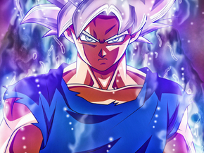 Dragon ball | Жемчуг дракона Dragon ball | Жемчуг дракона