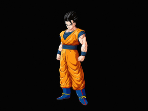 Dragon ball | Жемчуг дракона Dragon ball | Жемчуг дракона
