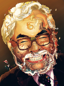 Hayao Miyazaki | Хаяо Миядзаки Hayao Miyazaki | Хаяо Миядзаки
