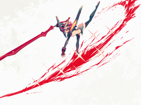 Kill la Kill | Убей или умри