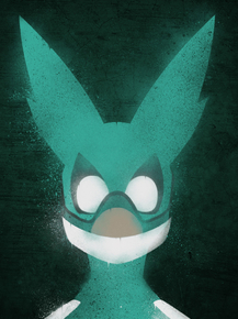 My Hero Academia: Izuku Midoriya | Моя геройская академия: Идзуку Мидория My Hero Academia: Izuku Midoriya | Моя геройская академия: Идзуку Мидория