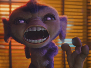 Detective Pikachu | Покемон. Детектив Пикачу