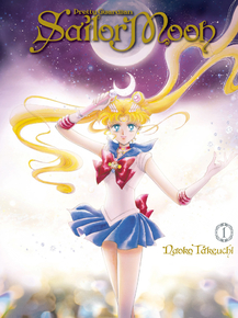 Sailor Moon | Сейлор Мун Sailor Moon | Сейлор Мун