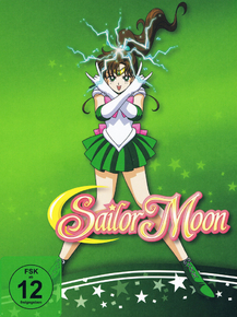 Sailor Moon | Сейлор Мун Sailor Moon | Сейлор Мун