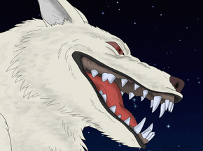 Princess Mononoke | Принцесса Мононоке Princess Mononoke | Принцесса Мононоке