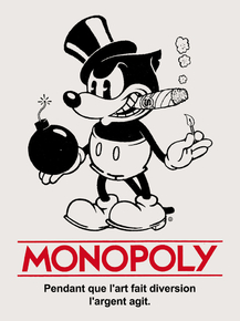 Monopoly