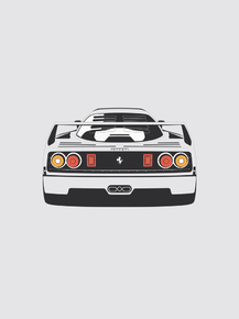 Ferrari | Феррари