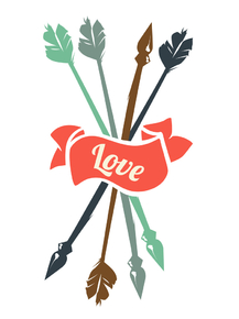 Love | Любовь