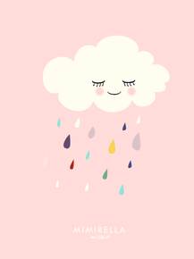 Cloud | Облако