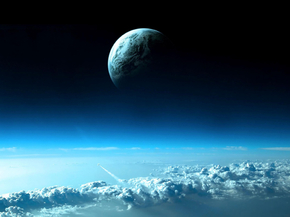 Space | Космос