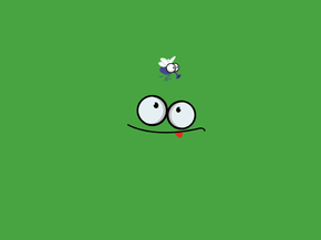 Frog | Лягушка