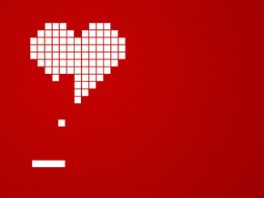 Heart | Сердце