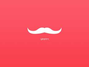 Spiffy | Элегантный