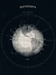 Earth | Земля