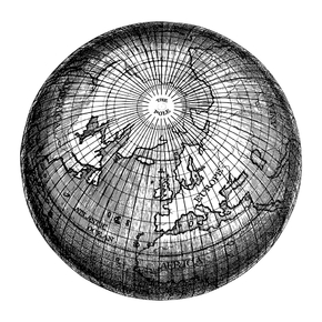 Earth | Земля
