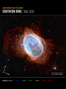 Southering Ring