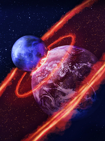 Space | Космос
