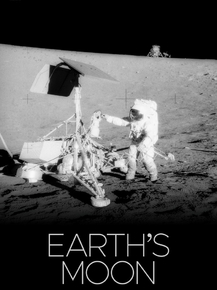 NASA (Коллекция Постеров) - Moon | Луна NASA (Коллекция Постеров) - Moon | Луна
