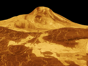 Venus | Венера