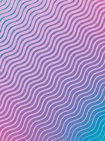 Abstract (Коллекция Постеров №9) | Абстракция