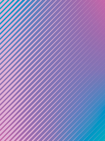 Abstract (Коллекция Постеров №9) | Абстракция