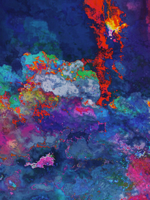 Abstraction | Абстракция