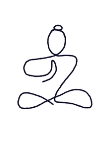Yoga (Коллекция Постеров) | Йога