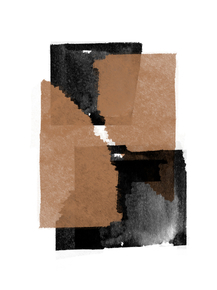 Abstraction | Абстракция